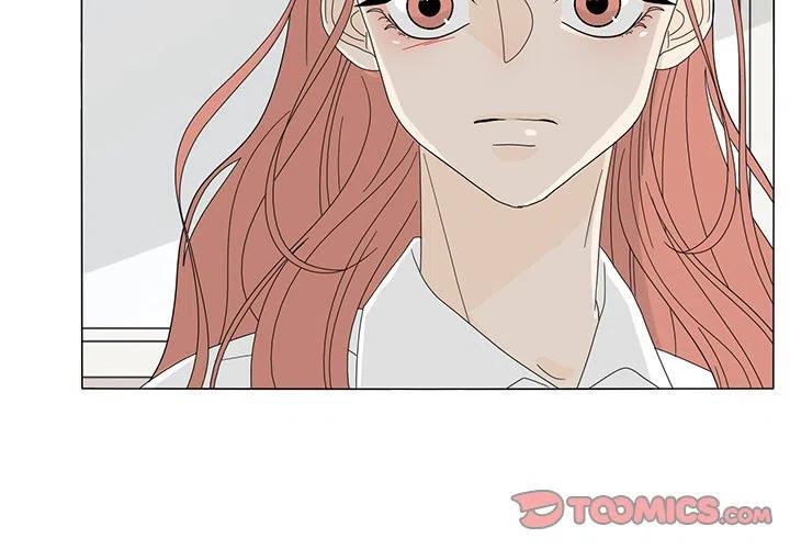 鱼缸中的菌膜漫画,202图