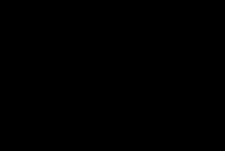 鱼缸中的褐藻有危害吗漫画,344图