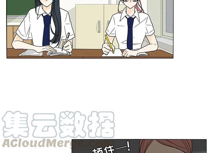 花园鱼缸养什么鱼漫画,274图