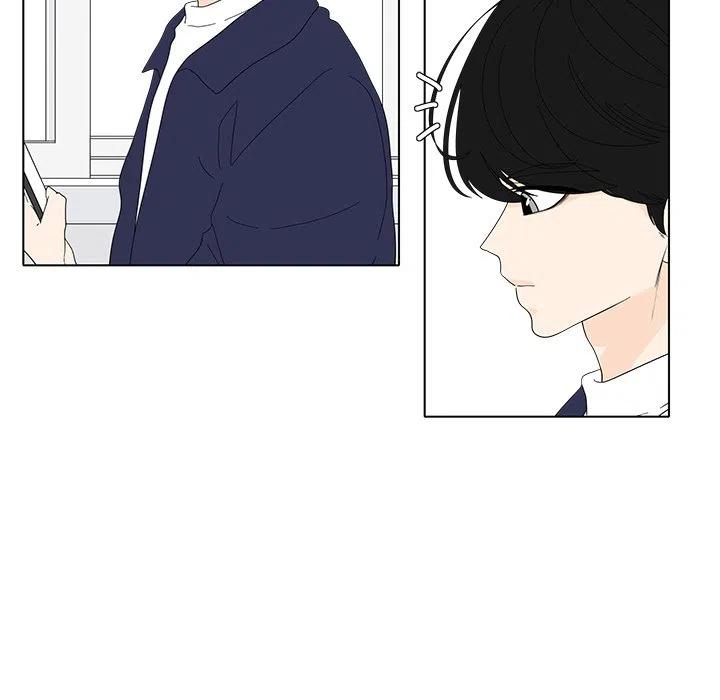 花园金鱼观赏鱼缸漫画,1035图