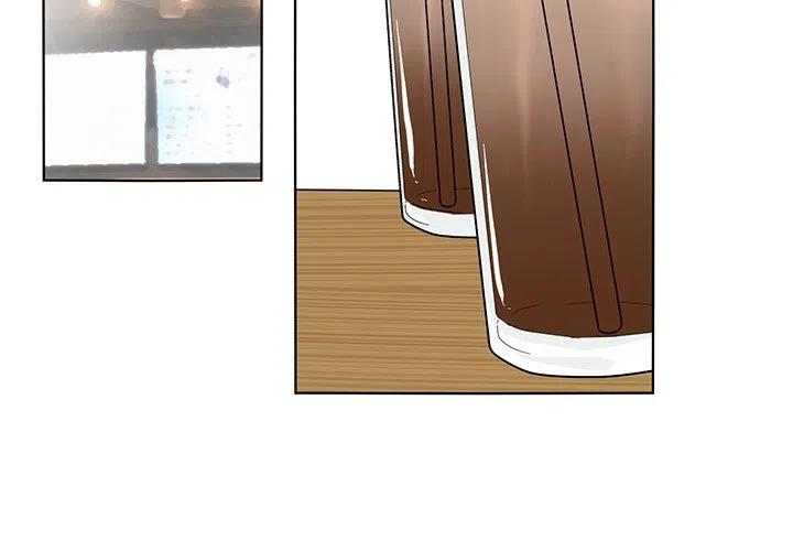鱼缸中的木头是什么木漫画,983图