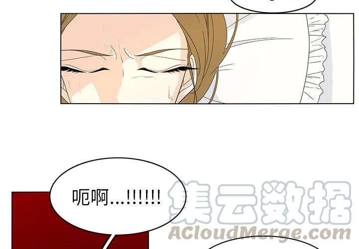 鱼缸中的褐藻有危害吗漫画,744图