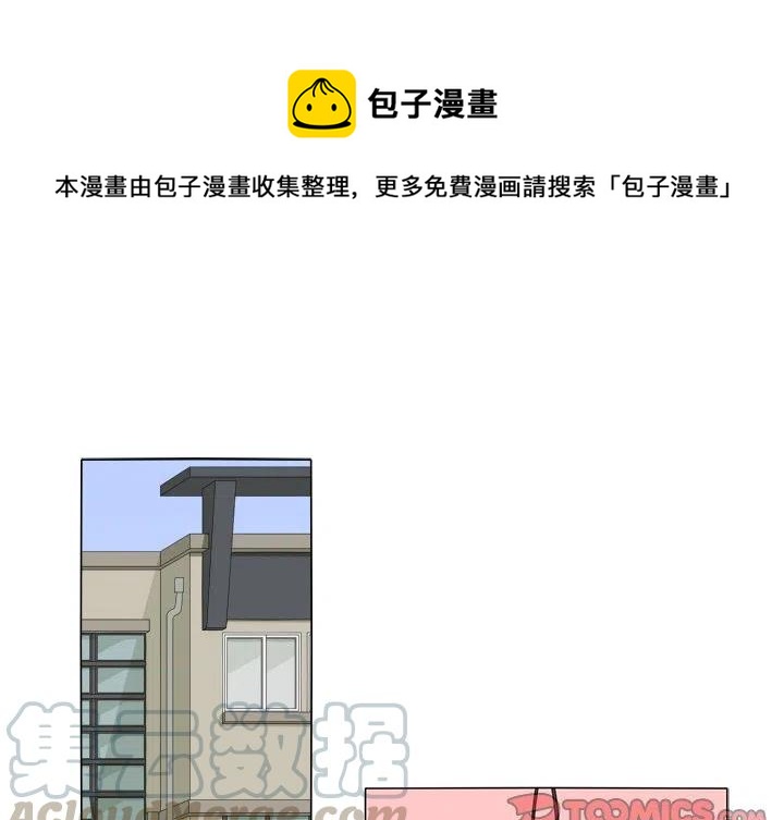 鱼缸中的木头是什么木漫画,331图