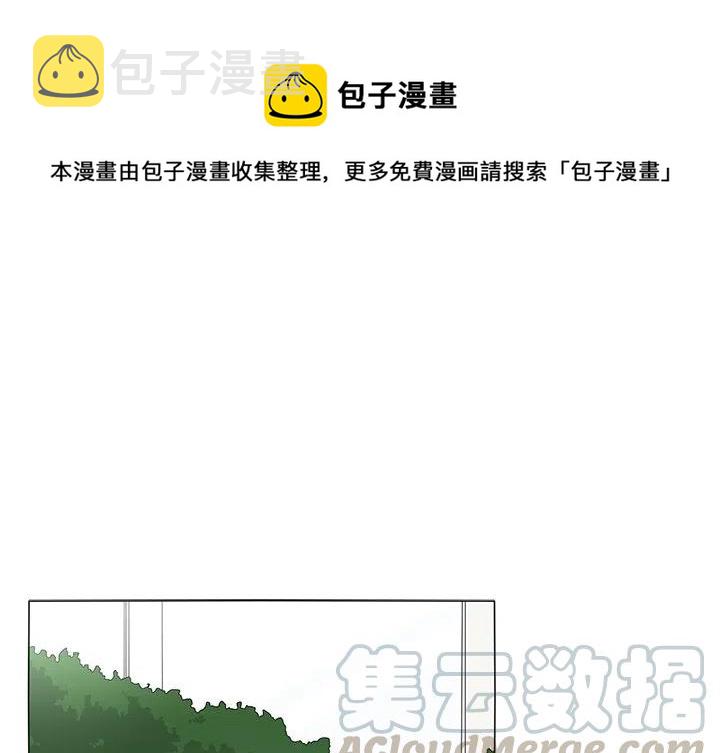 鱼缸中的木头是什么木漫画,191图