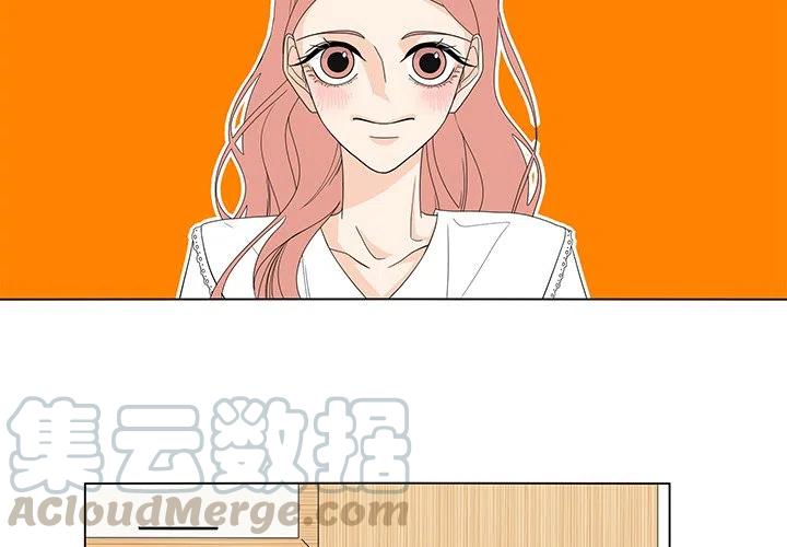 鱼缸中的黄水会对鱼有危害吗漫画,734图