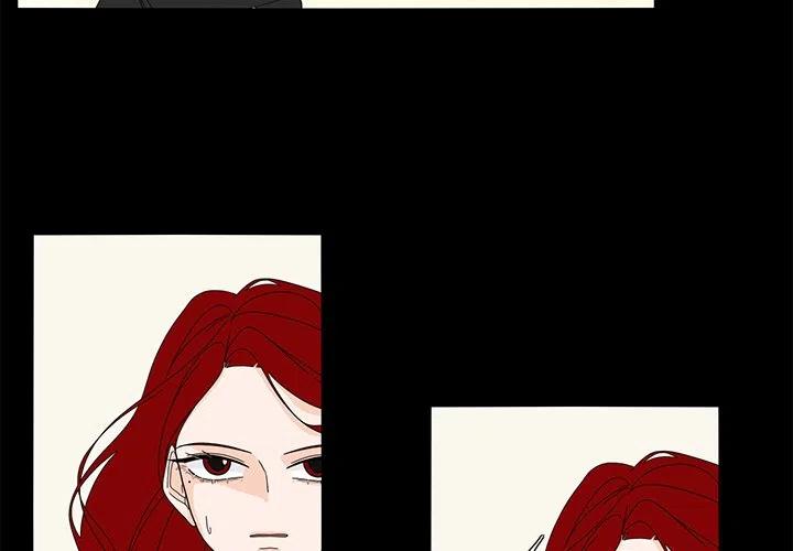 花园金鱼观赏鱼缸漫画,623图