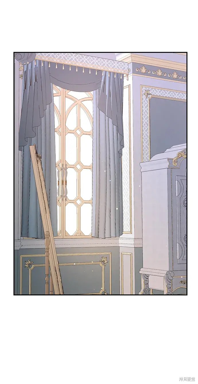 暴君想要善良地活着漫画免费在线观看漫画,第36话2图