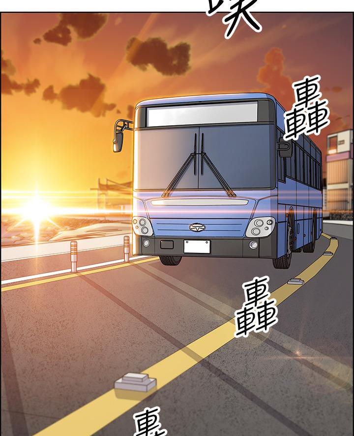 卖豆腐的母女们漫画无删减版漫画,第11话5图