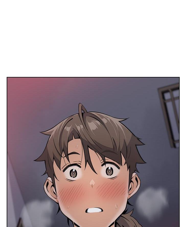 卖豆腐的店大结局漫画,第14话1图