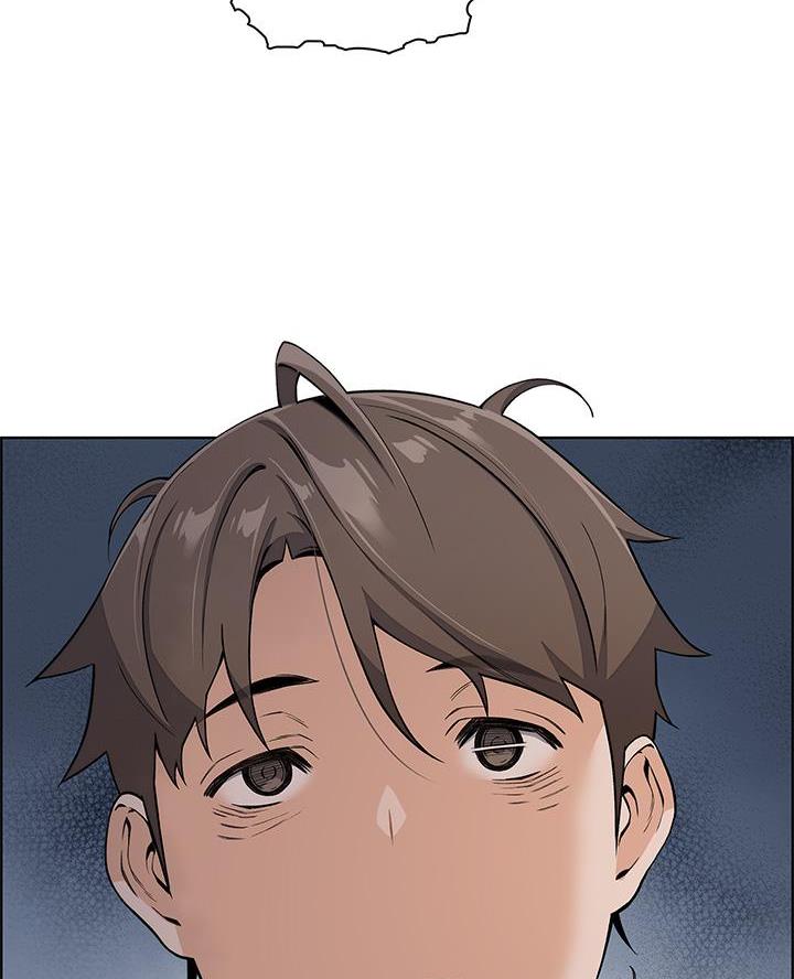 卖豆腐的一斤黄豆能做成几斤豆腐漫画,第7话5图