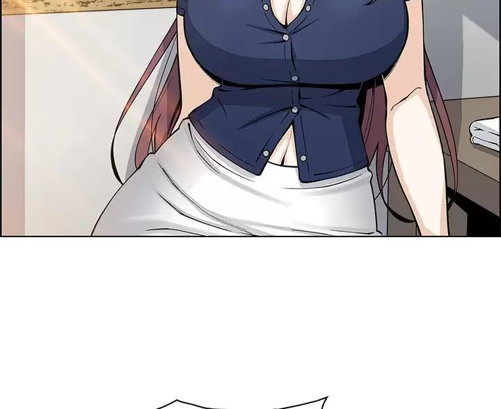 卖豆腐的店第3话漫画,第40话3图