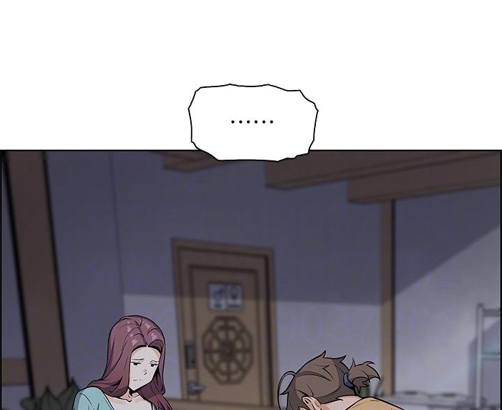 卖豆腐的店名漫画,第34话3图