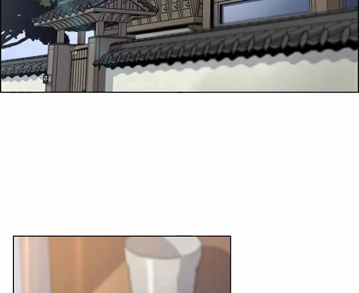 卖豆腐的母免费漫画下拉式奇漫屋漫画,第39话3图