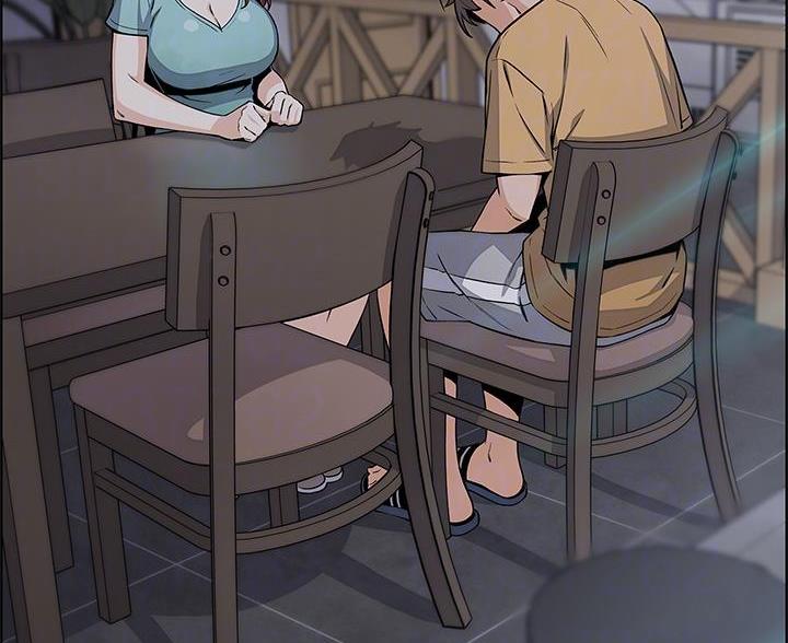 卖豆腐的店名漫画,第34话4图