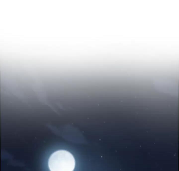 卖豆腐的光头强二胖媳妇漫画,第41话1图