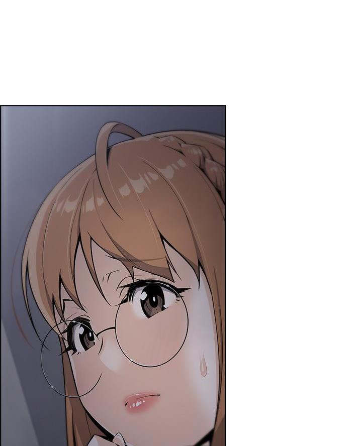 卖豆腐的一斤黄豆能做成几斤豆腐漫画,第7话3图