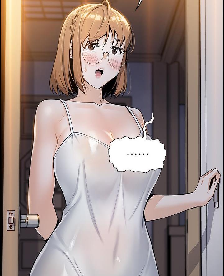 卖豆腐的母免费漫画下拉式奇漫屋漫画,第13话3图