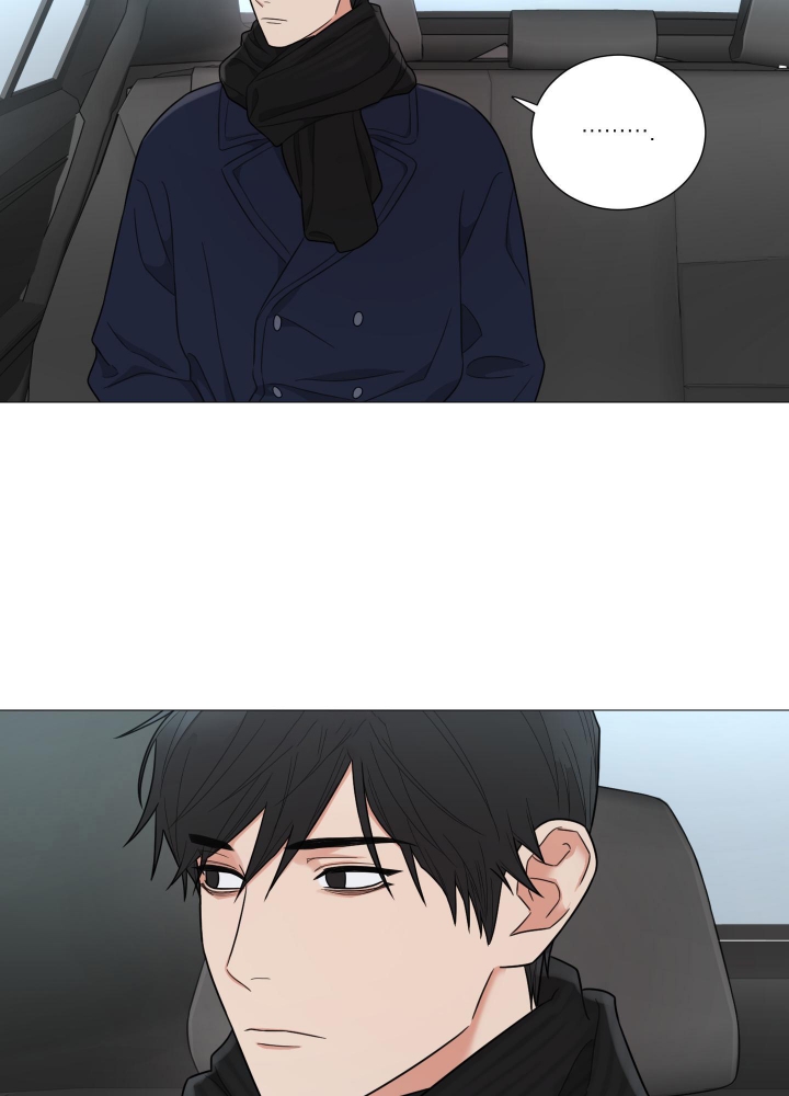 囚笼之爱漫画免费下拉式6漫画漫画,第30话3图