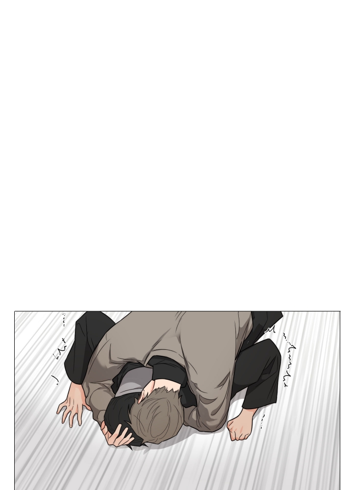囚笼之爱22话银针扎进了哪里漫画,第2话4图