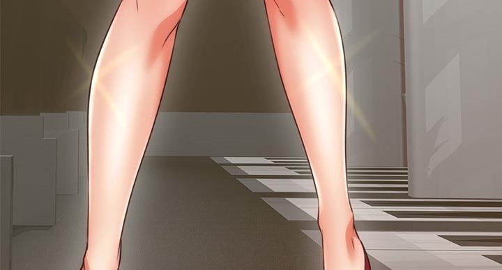 邻居的爱漫画漫画,第107话5图