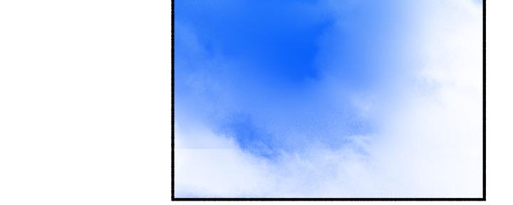 邻居之间的相处之道漫画,第126话4图