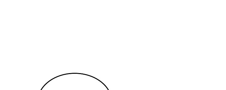 邻居的小姐姐韩语漫画,第125话1图