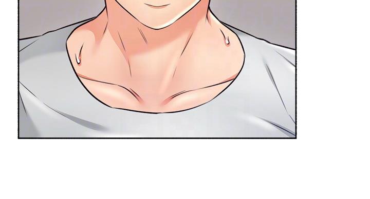 邻居的反义词是什么漫画,第109话3图