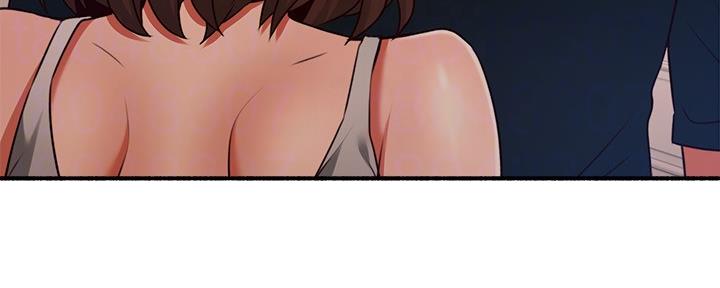 邻居的小姐姐韩语漫画,第125话5图