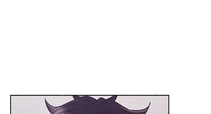 邻居的反义词是什么漫画,第109话1图