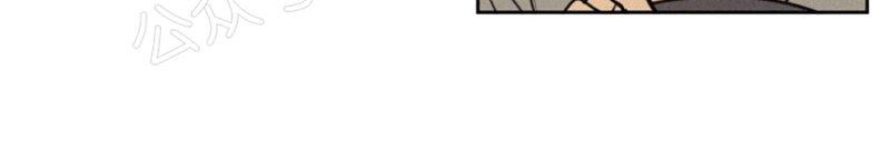 不是python序列类型的是漫画,02番外3图