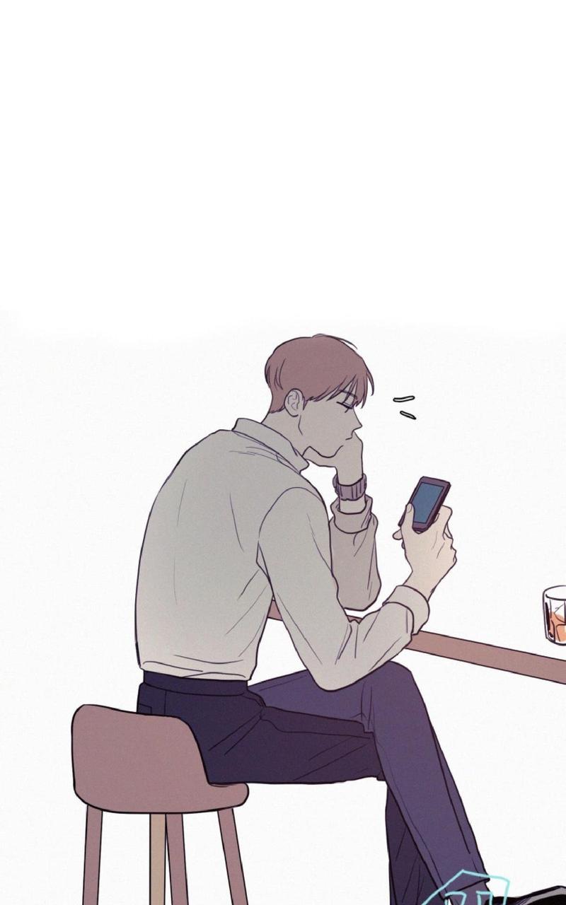 py交易应该存在吗漫画,第32话1图