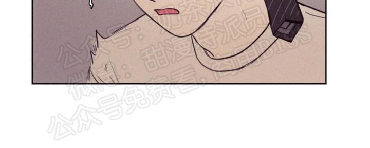 不是python的控制流语句是什么漫画,第72话2图