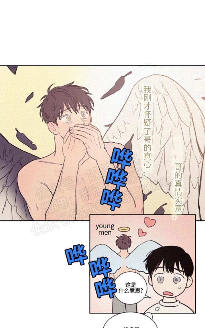 博士培优教育漫画,第66话5图