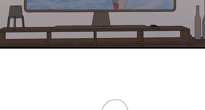 亲家四姐妹免费完整版漫画,第151话3图