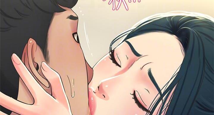亲家四姐妹图片漫画,第83话4图