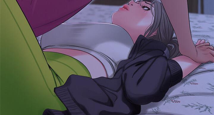 亲家四姐妹漫画完整版免费下载漫画,第72话5图