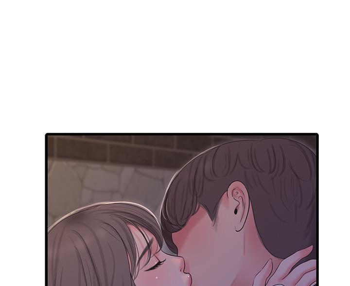 亲家四姊妹漫画下拉式在线阅读漫画,第156话5图