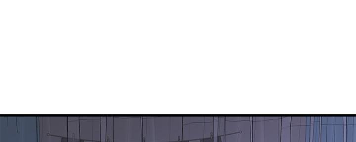 亲家四姐妹漫画完整版漫画,第131话1图