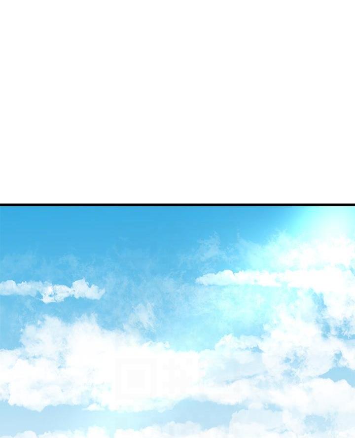 亲家四姐妹在线阅读漫画,第169话1图