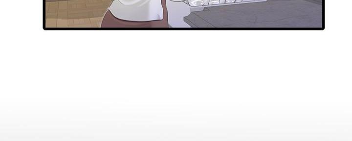 亲家四姐妹图片漫画,第125话5图