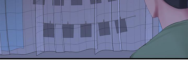 亲家四姐妹漫画完整版漫画,第131话3图
