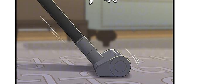 亲家四姐妹全集免费读漫画,第90话5图
