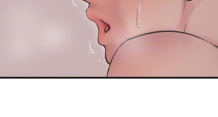 亲家四姐妹漫画完整版漫画,第153话5图