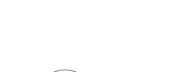 亲家四姐妹漫画结局解析漫画,第101话1图