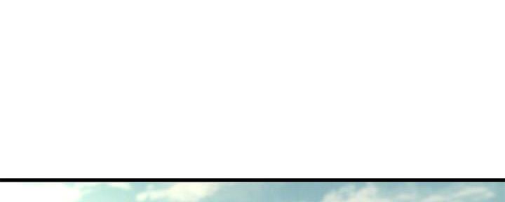 亲家四姐妹在线阅读漫画,第120话1图