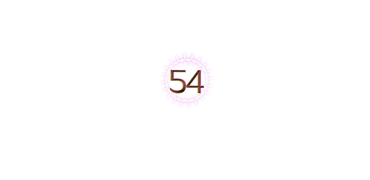 除掉那个恶女58话漫画,第54话 梦寐以求的事5图