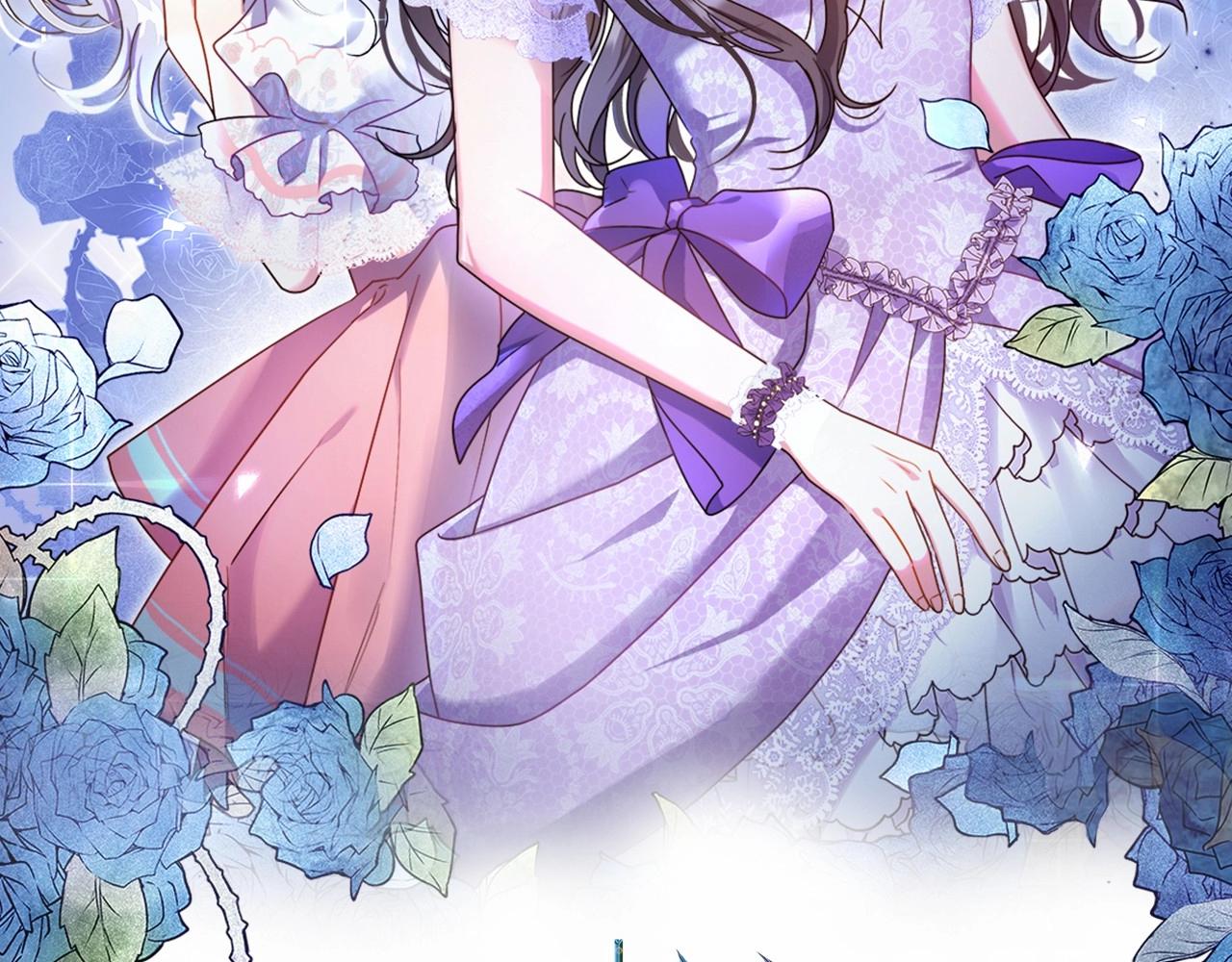 除掉那个恶女漫画下拉式漫画,第49话 开始蜕变2图