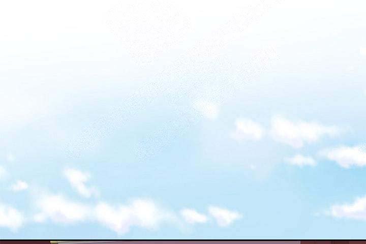 拥抱不确定性英语漫画,第5话1图