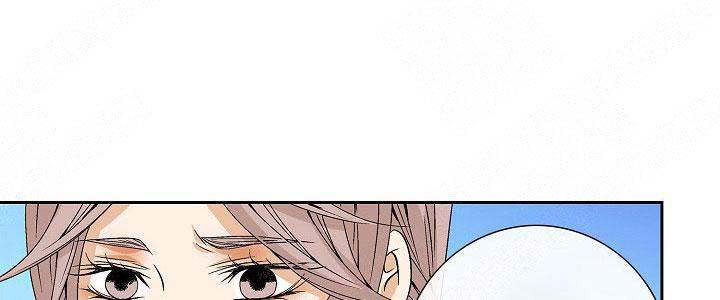 拥抱不祥者韩漫漫画,第32话1图