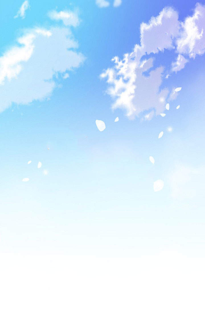 拥抱不是爱含义解析漫画,第35话1图